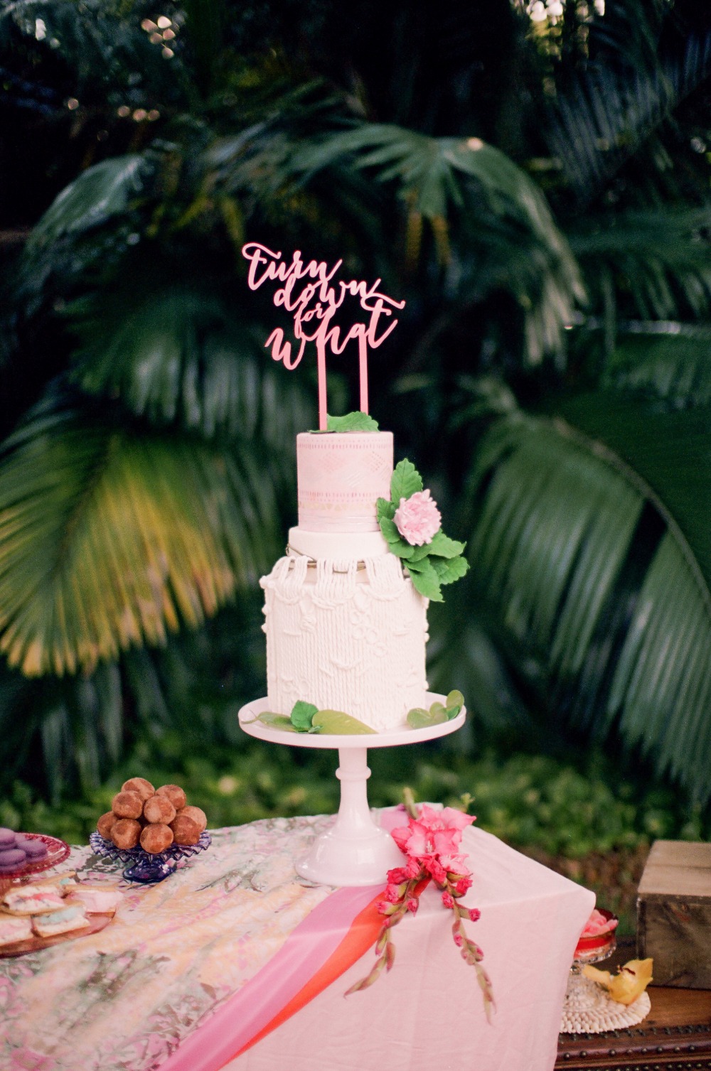 wedding-submission-from-elizabeth
