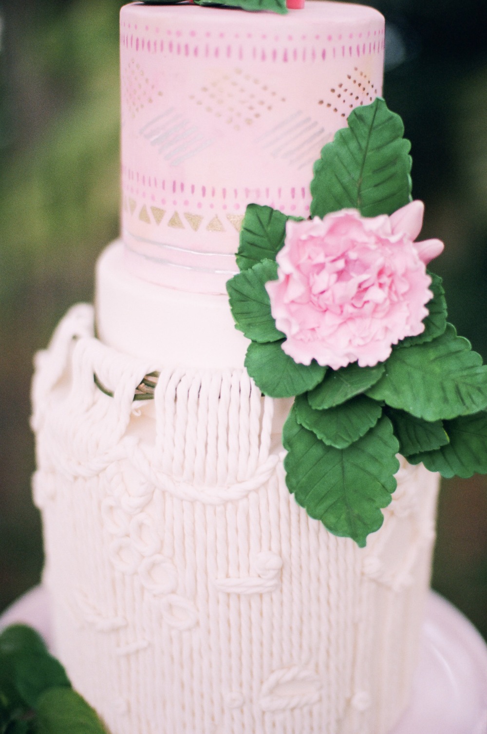 wedding-submission-from-elizabeth