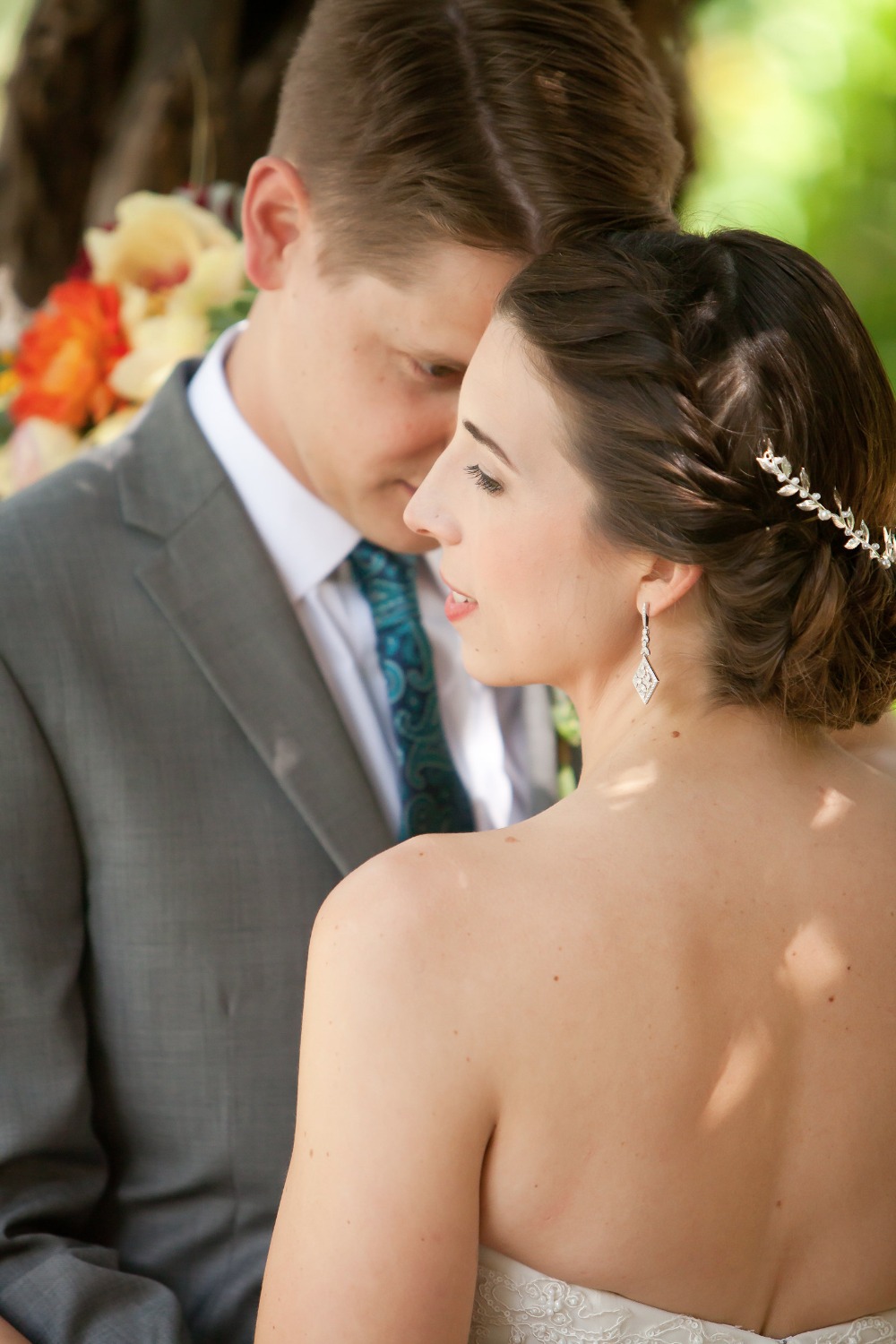 wedding-submission-from-janelle-marina
