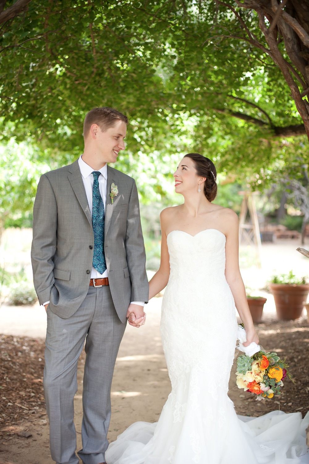 wedding-submission-from-janelle-marina