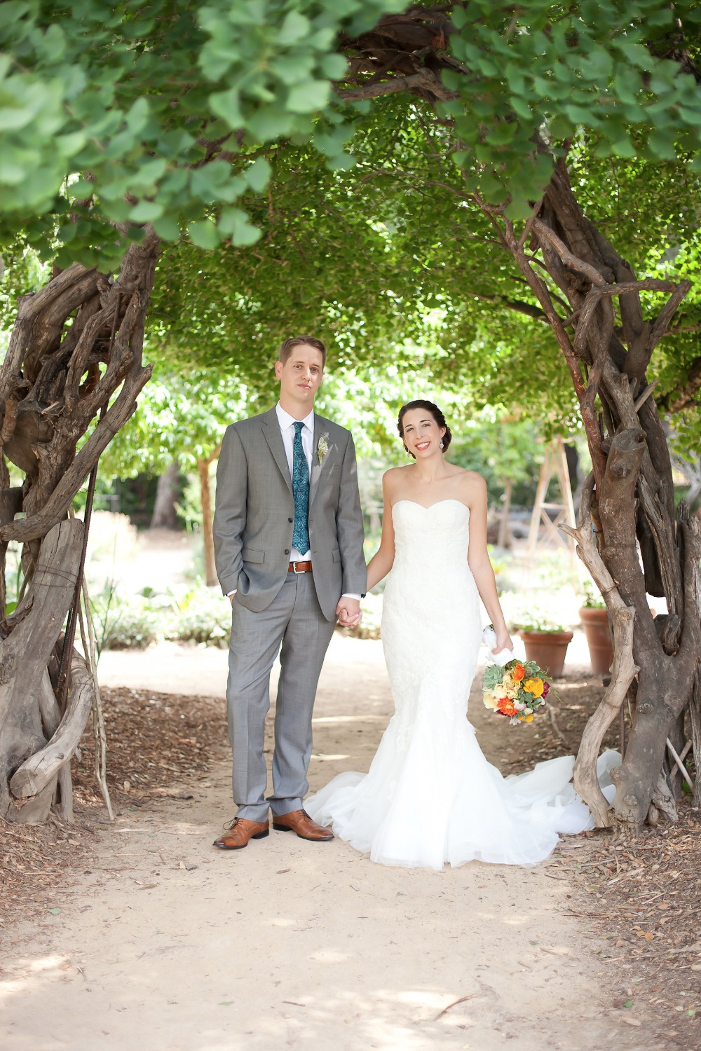 wedding-submission-from-janelle-marina