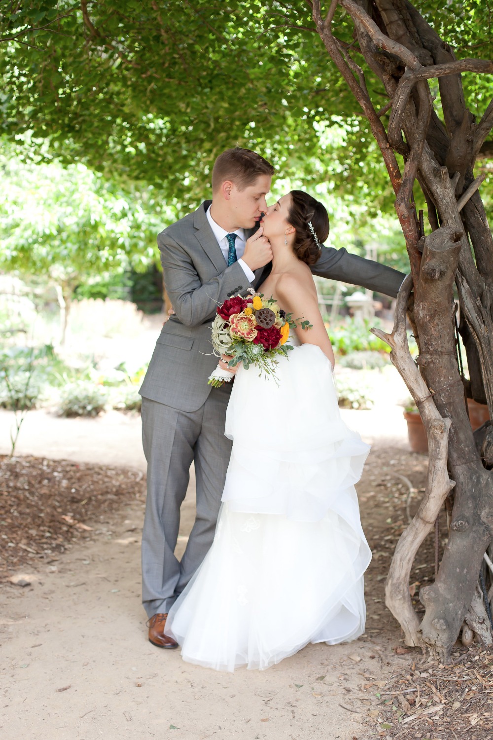 wedding-submission-from-janelle-marina