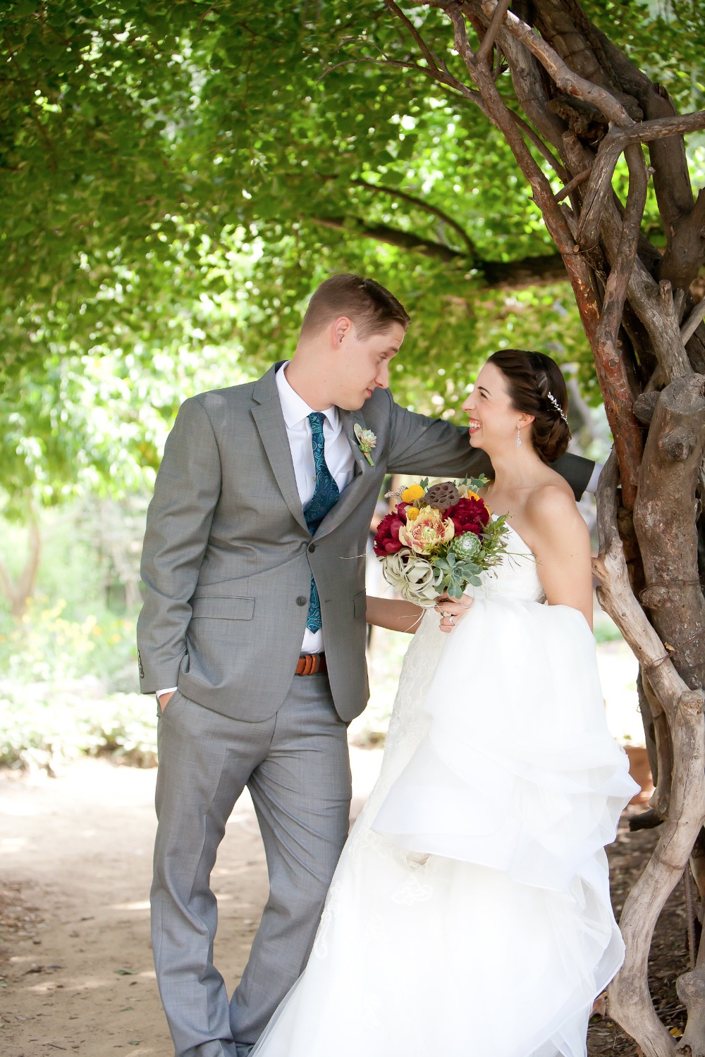 wedding-submission-from-janelle-marina