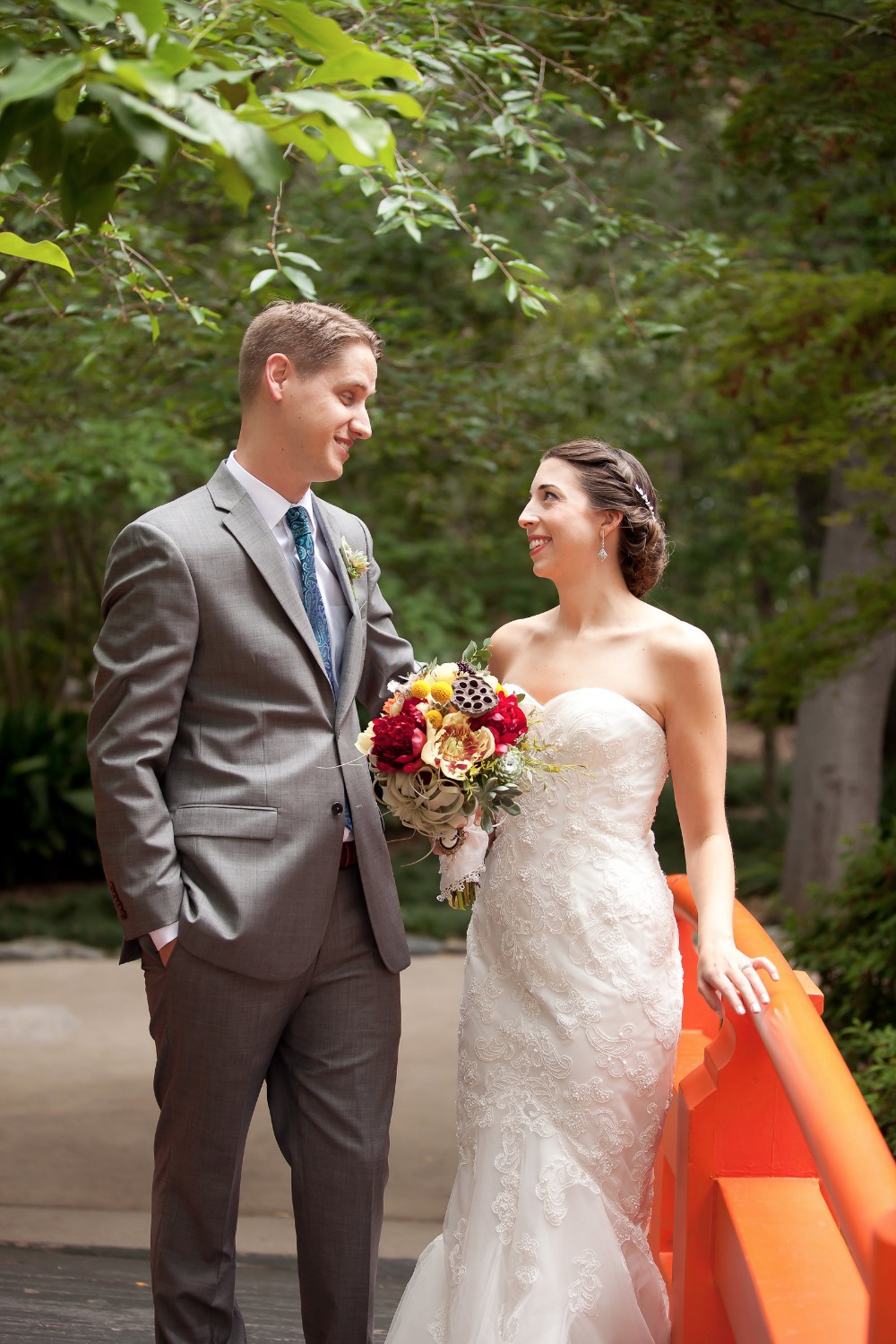 wedding-submission-from-janelle-marina