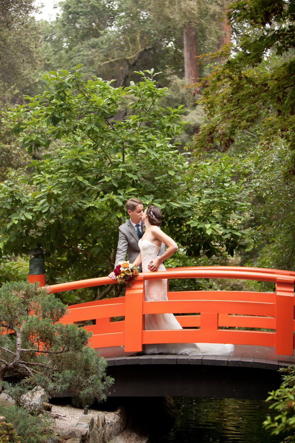 wedding-submission-from-janelle-marina