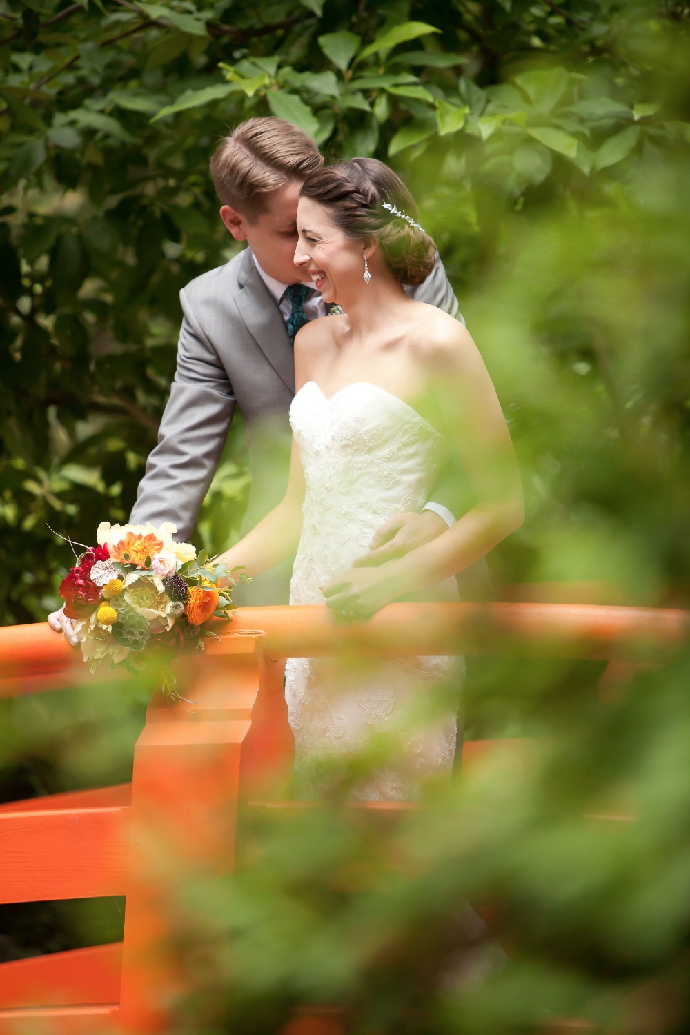 wedding-submission-from-janelle-marina