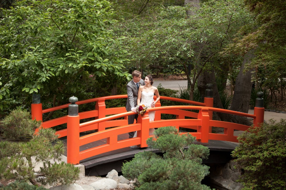 wedding-submission-from-janelle-marina