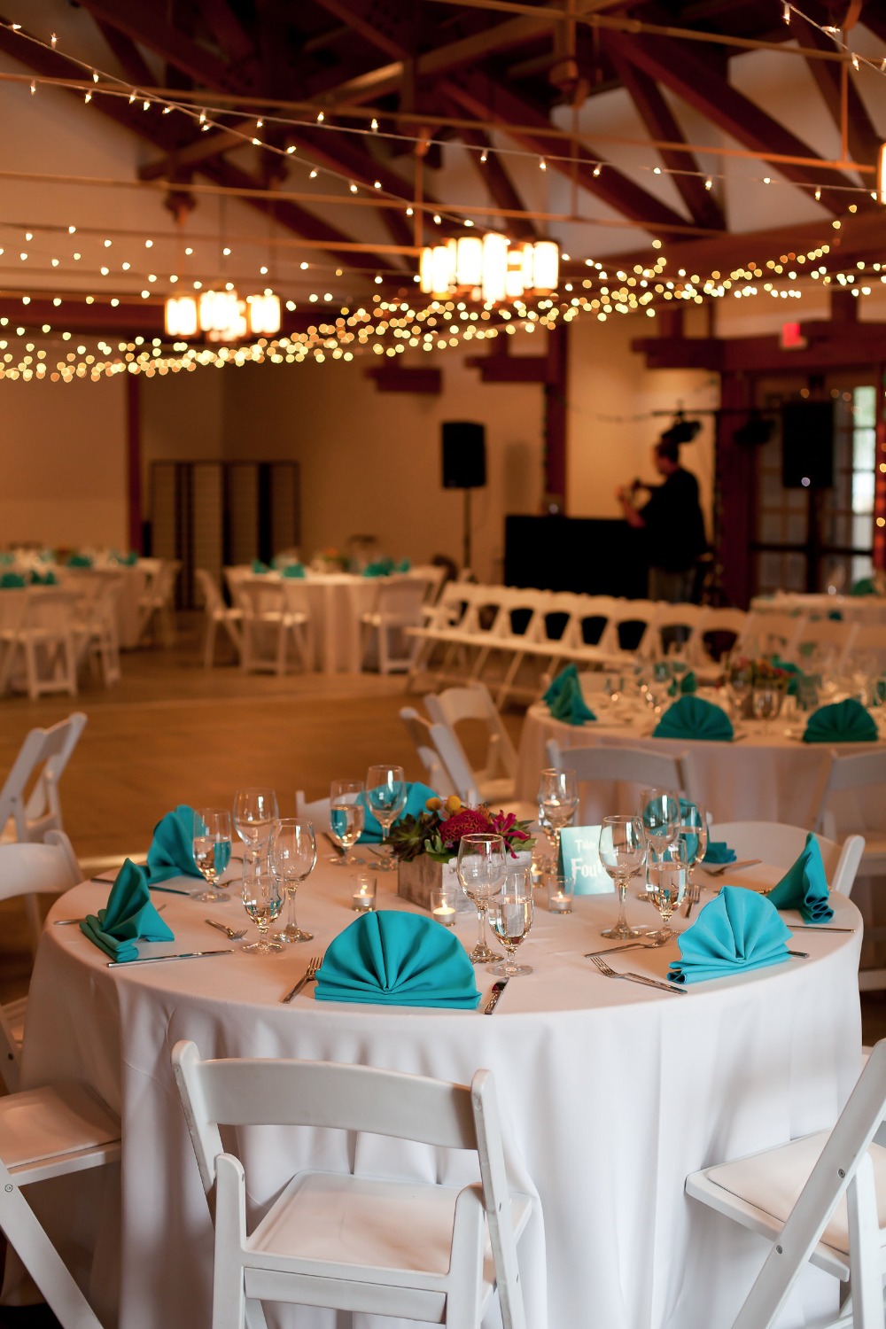 wedding-submission-from-janelle-marina