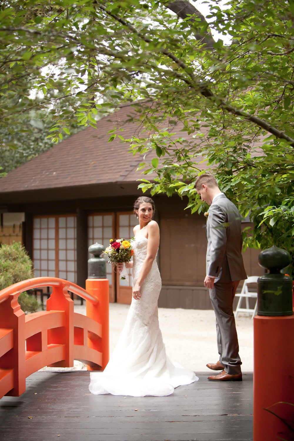 wedding-submission-from-janelle-marina