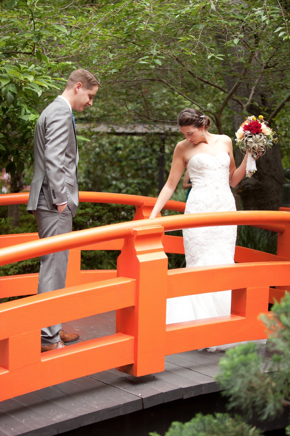 wedding-submission-from-janelle-marina