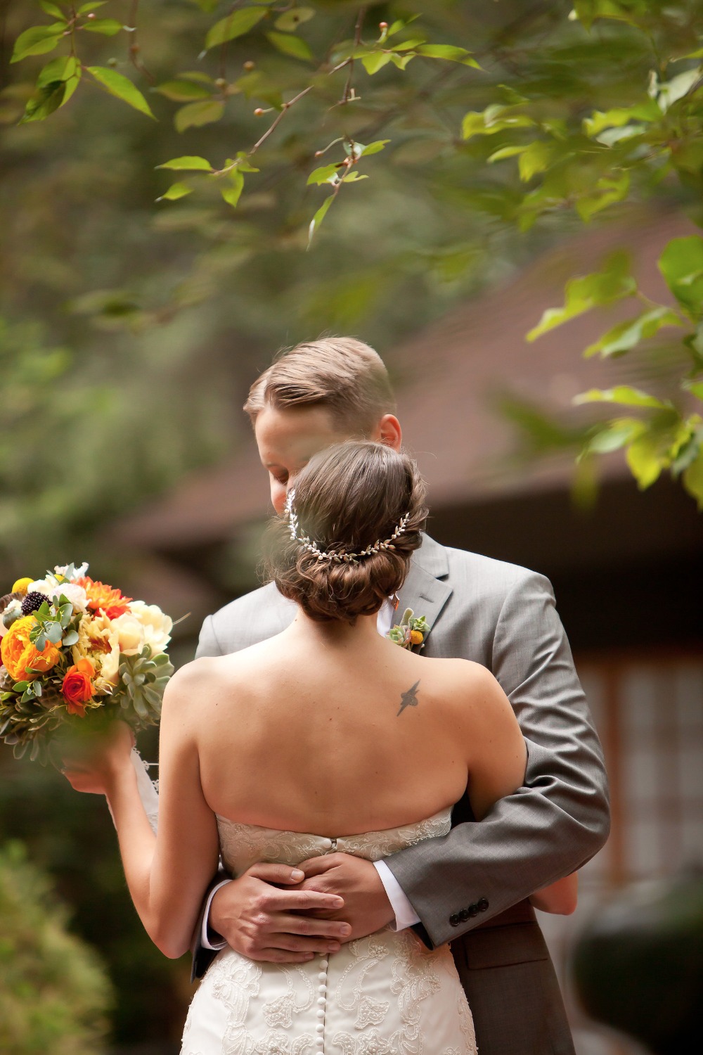 wedding-submission-from-janelle-marina