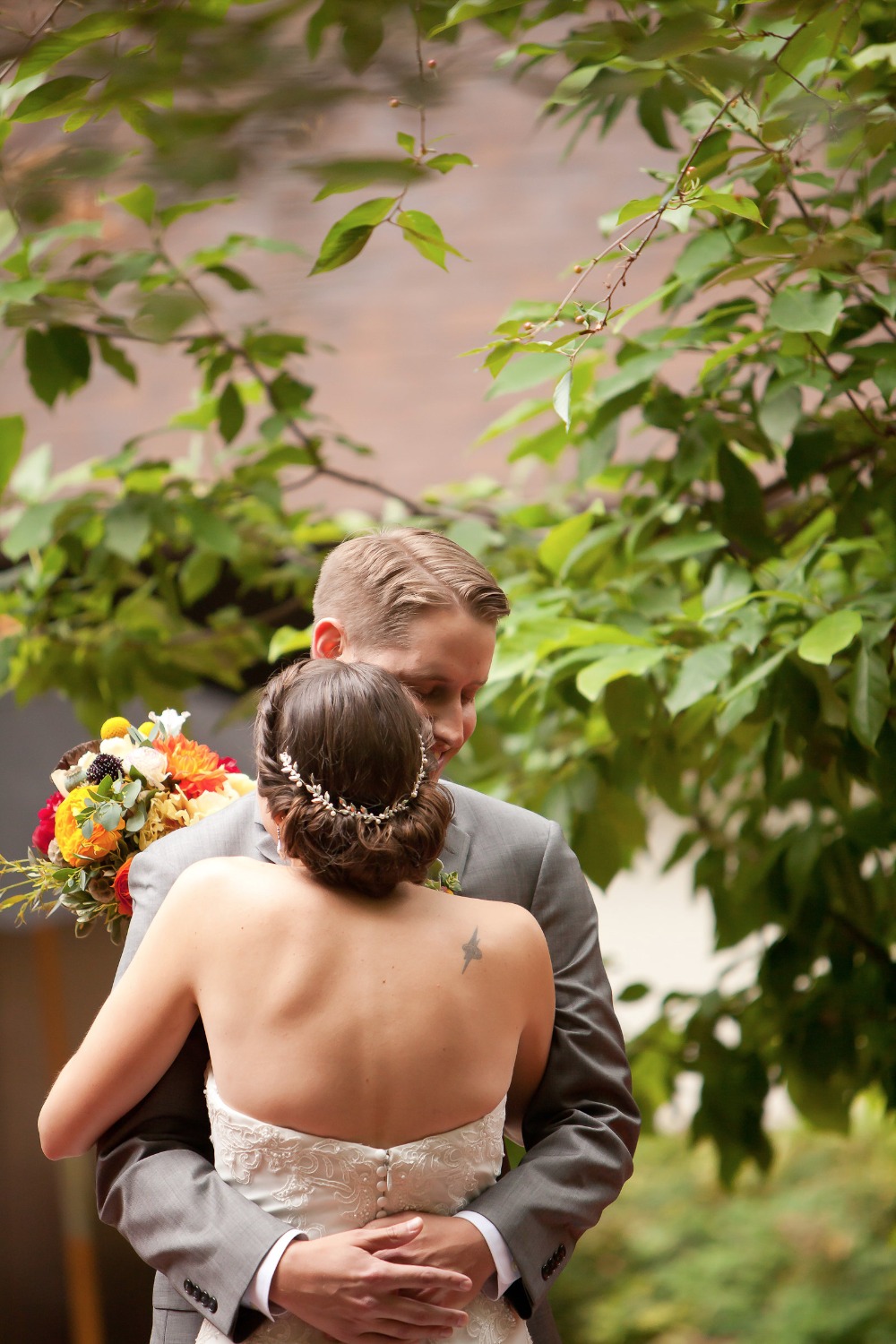 wedding-submission-from-janelle-marina