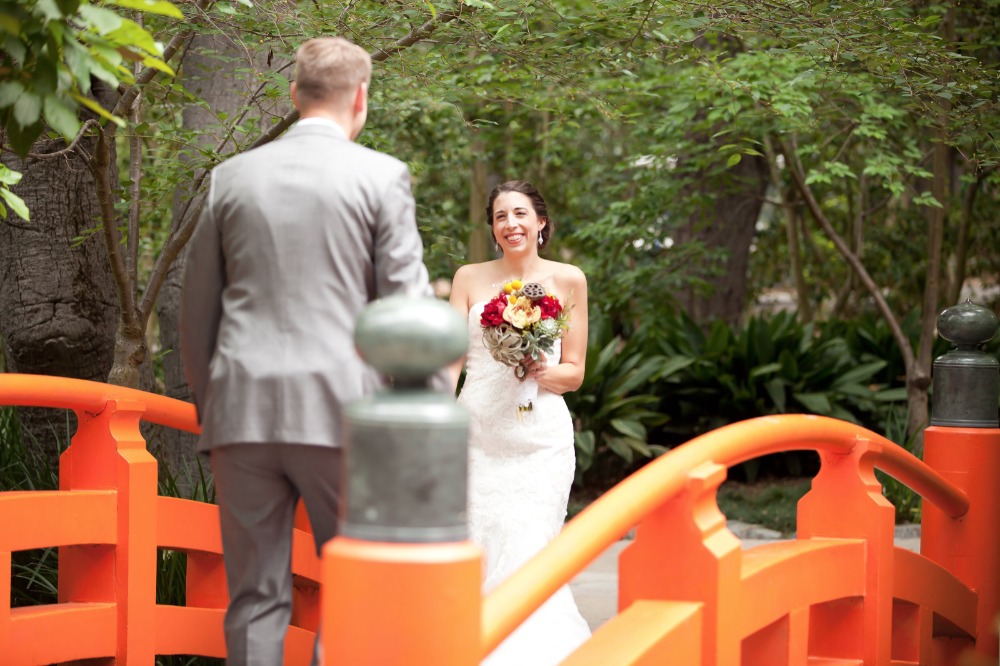wedding-submission-from-janelle-marina