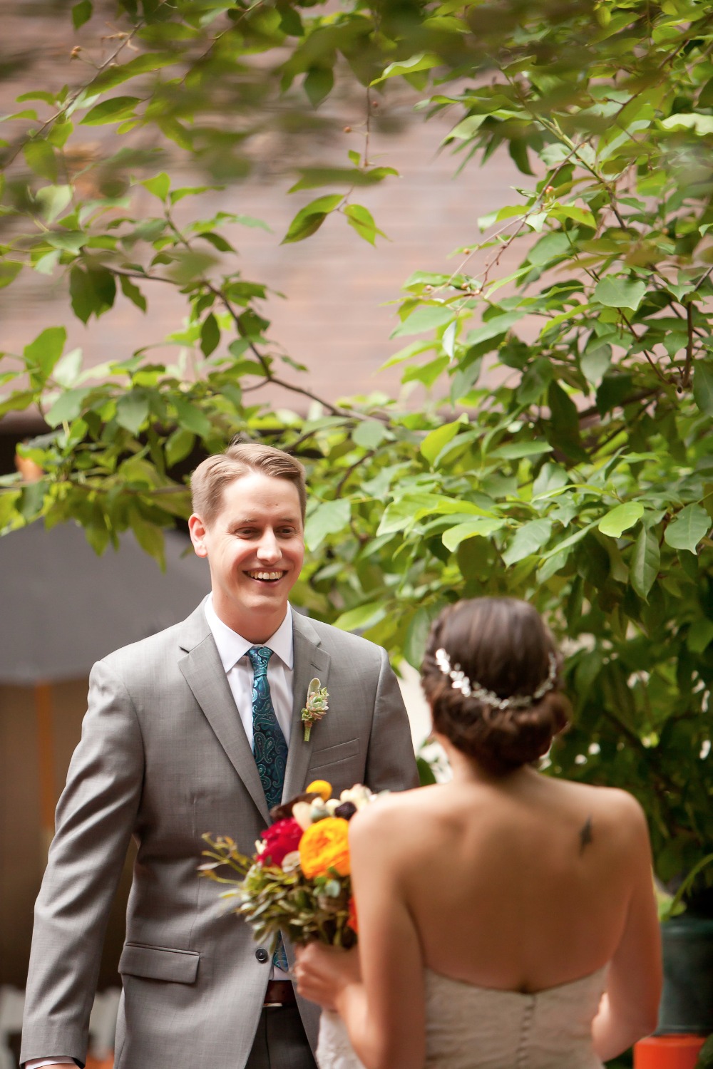 wedding-submission-from-janelle-marina