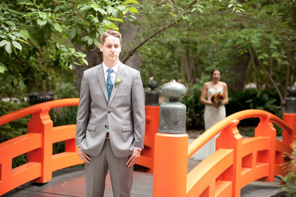 wedding-submission-from-janelle-marina