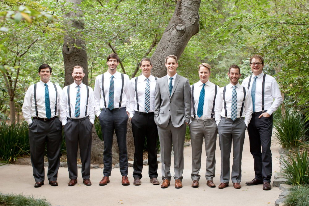 wedding-submission-from-janelle-marina