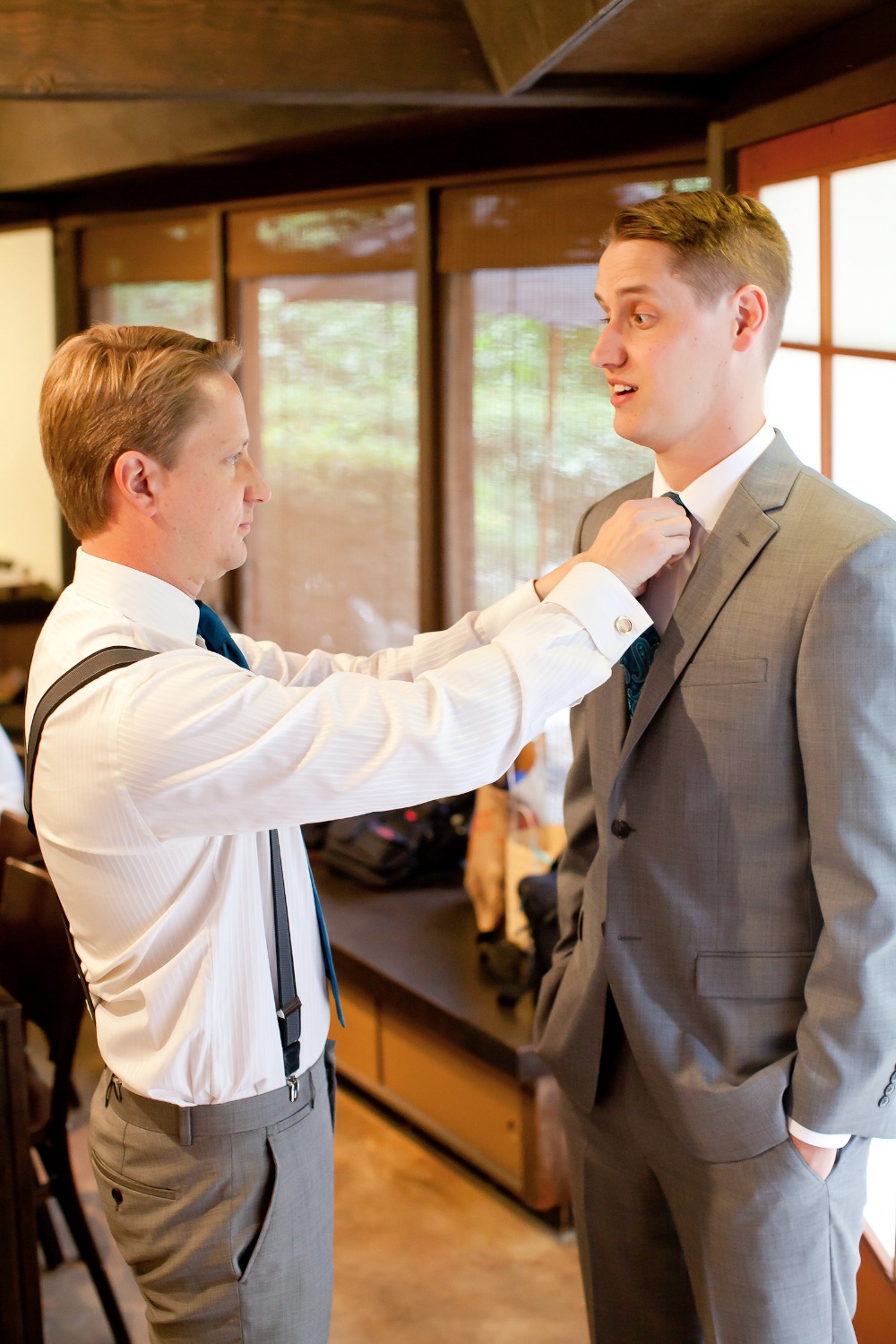 wedding-submission-from-janelle-marina