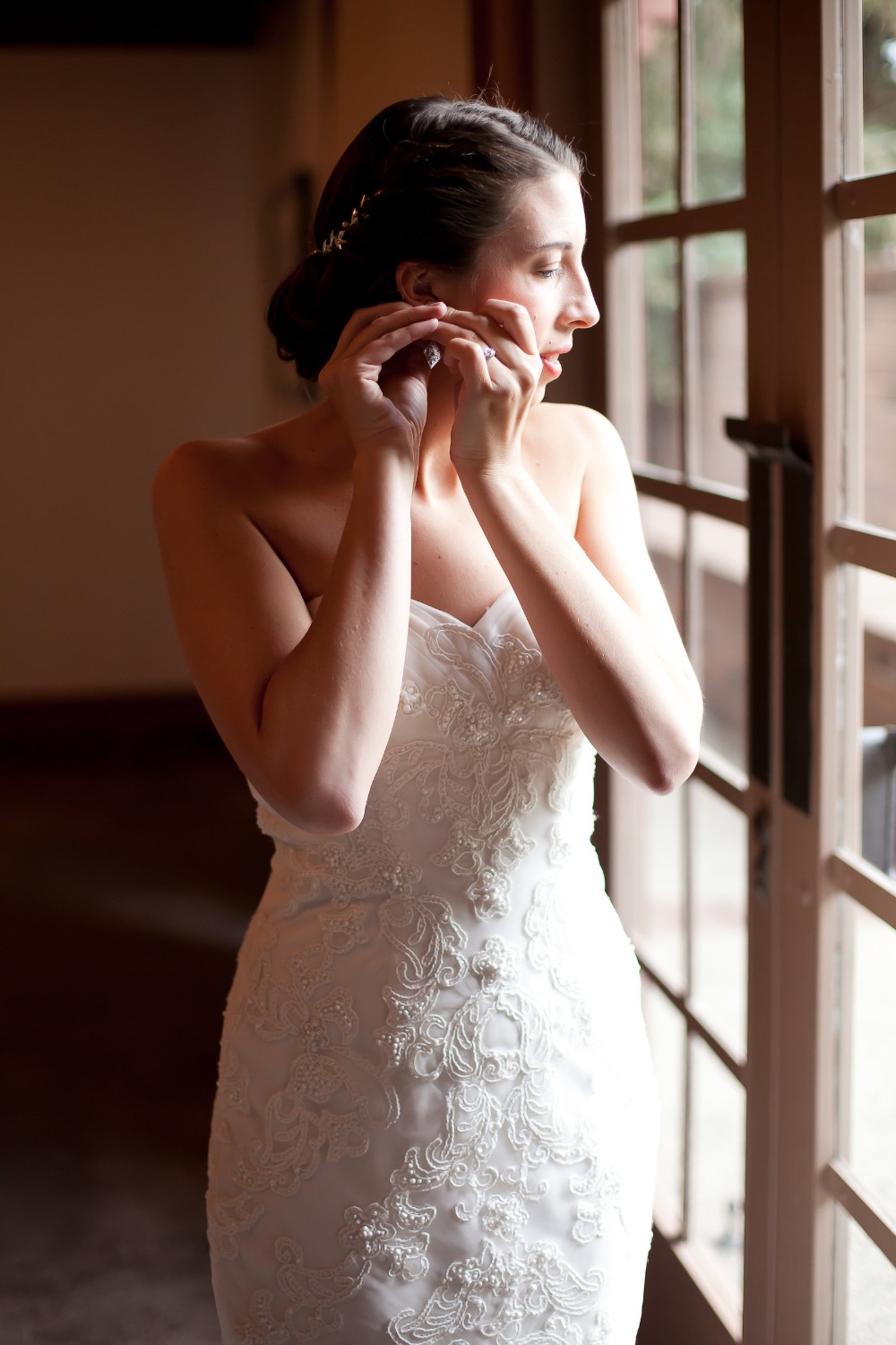 wedding-submission-from-janelle-marina