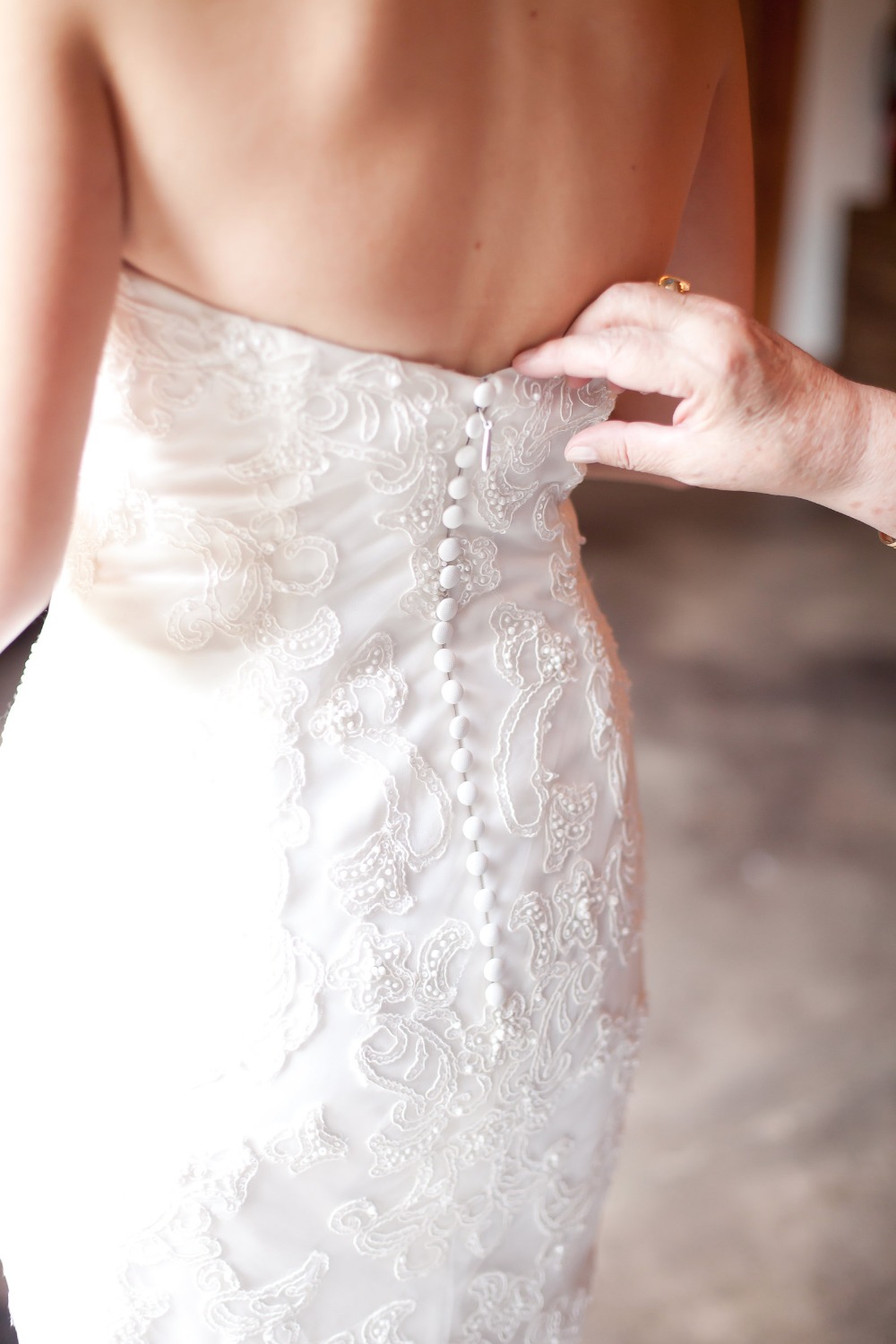 wedding-submission-from-janelle-marina