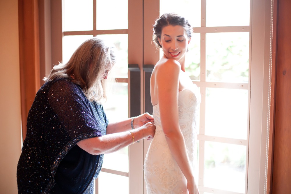 wedding-submission-from-janelle-marina