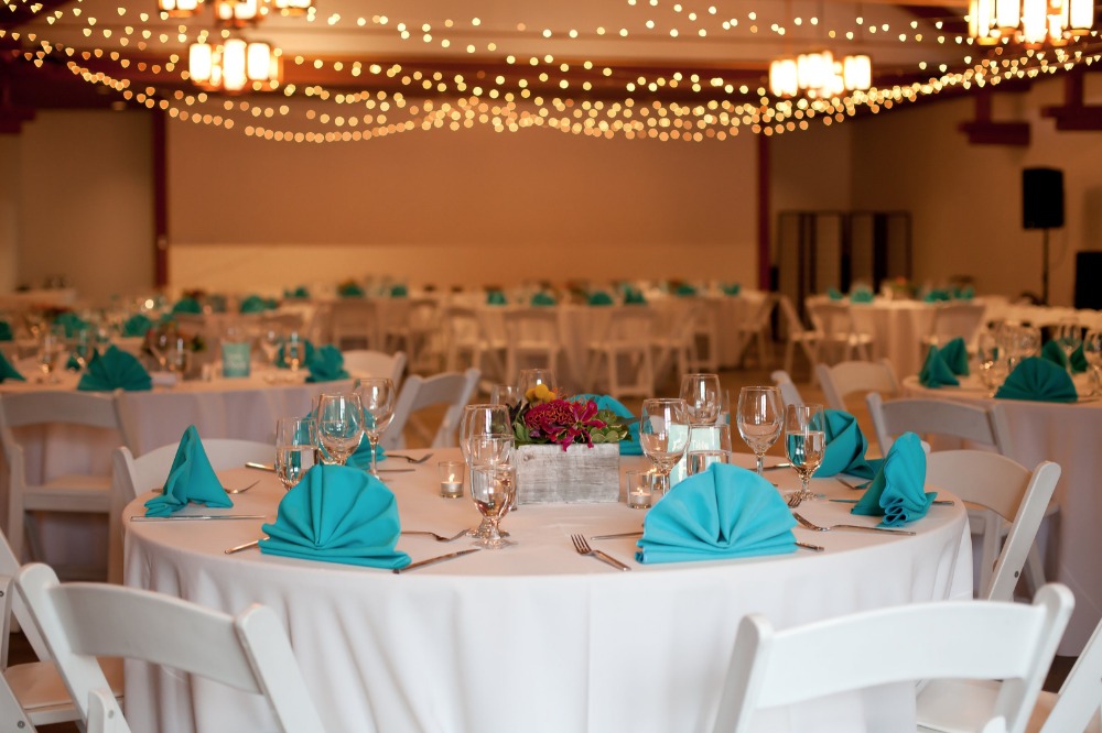 wedding-submission-from-janelle-marina