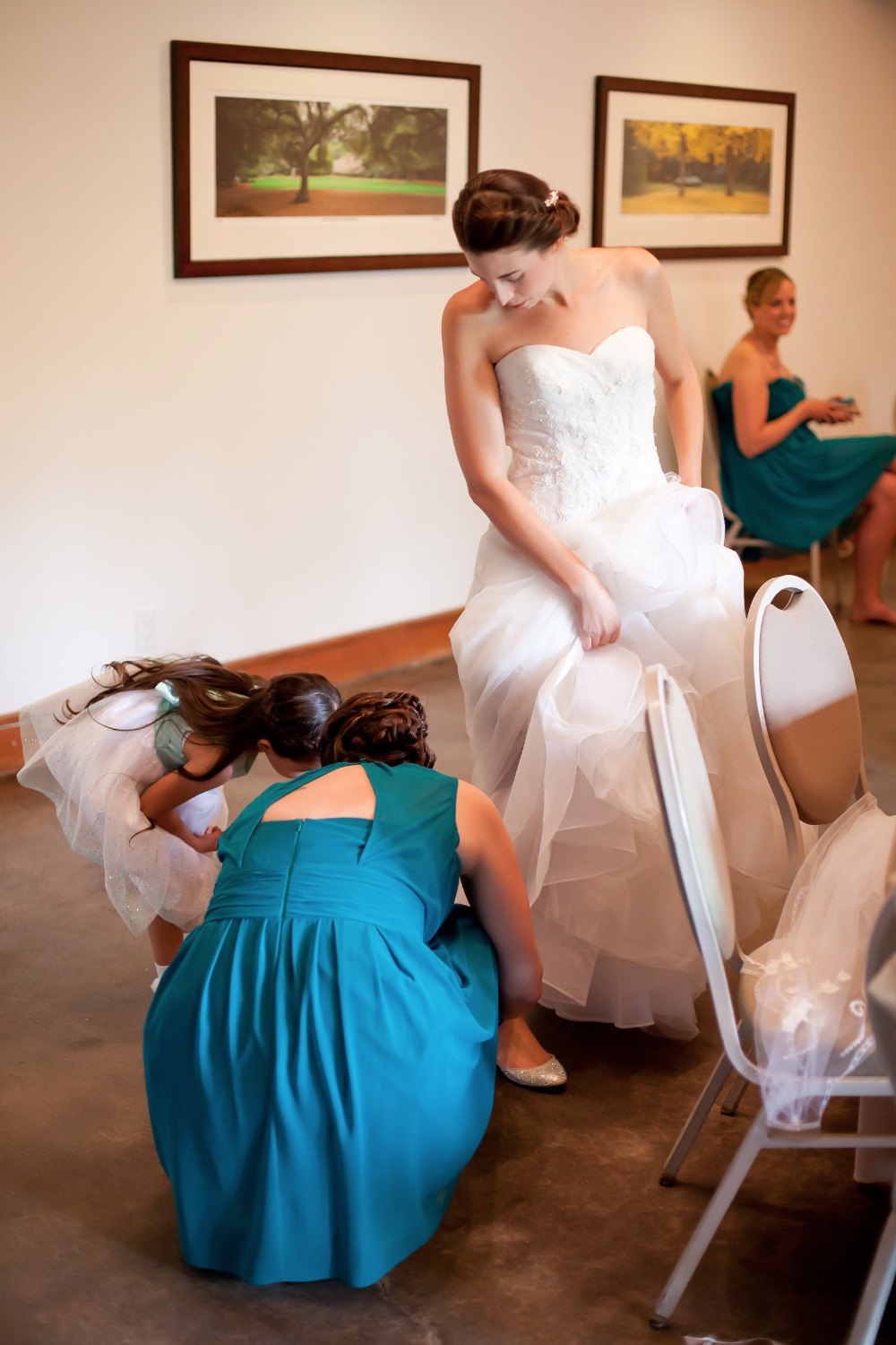 wedding-submission-from-janelle-marina