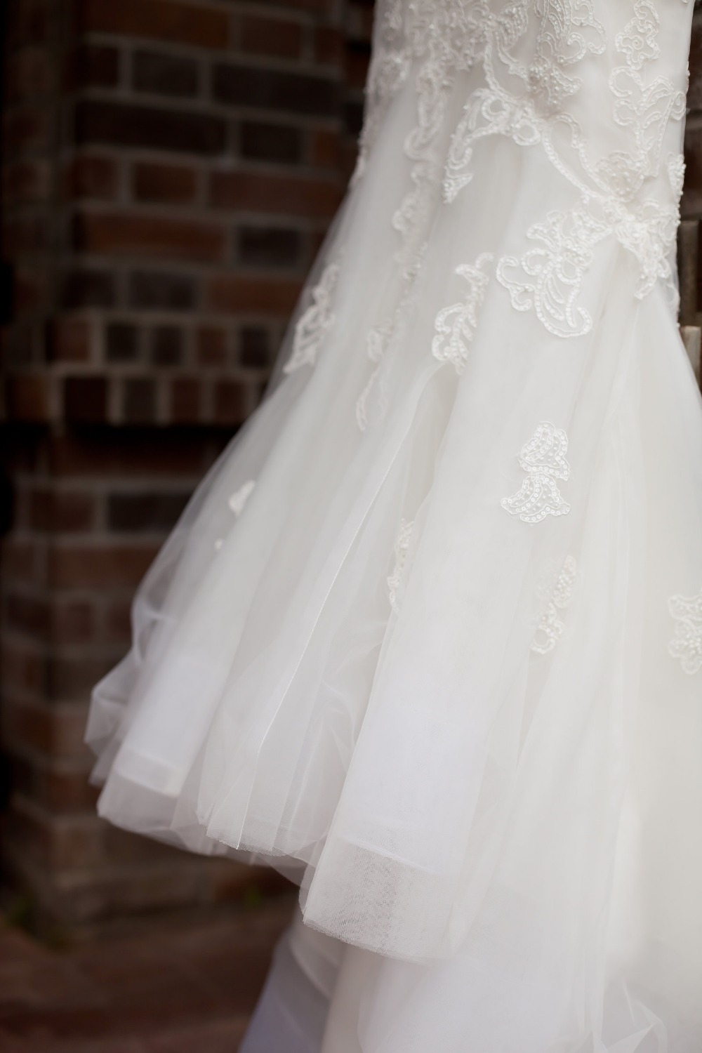 wedding-submission-from-janelle-marina