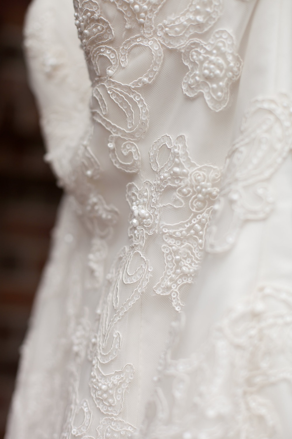 wedding-submission-from-janelle-marina