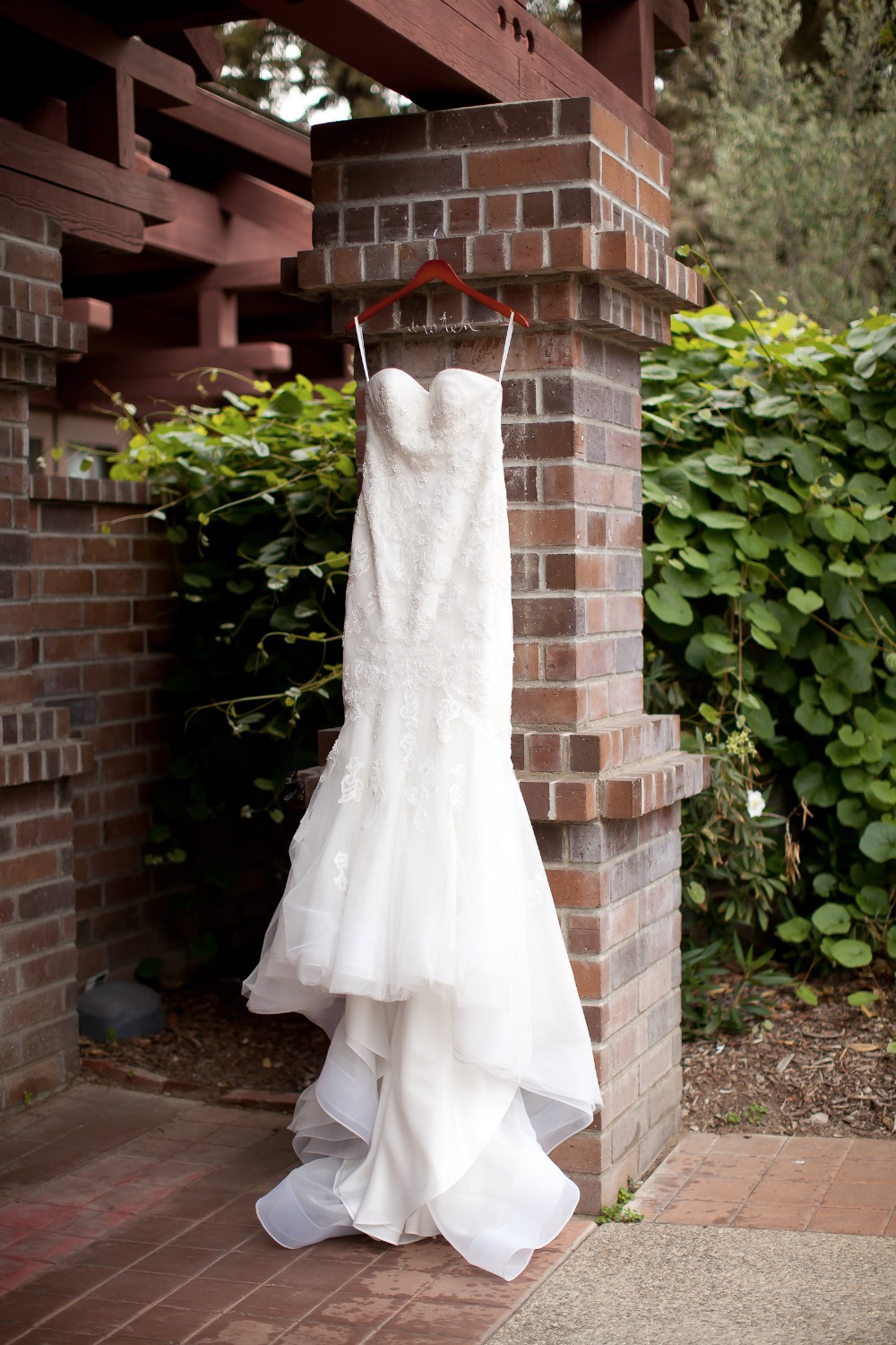 wedding-submission-from-janelle-marina