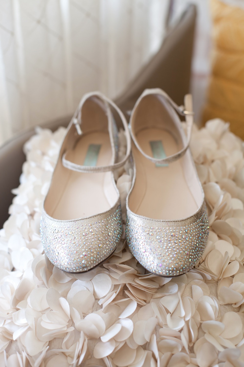 wedding-submission-from-janelle-marina