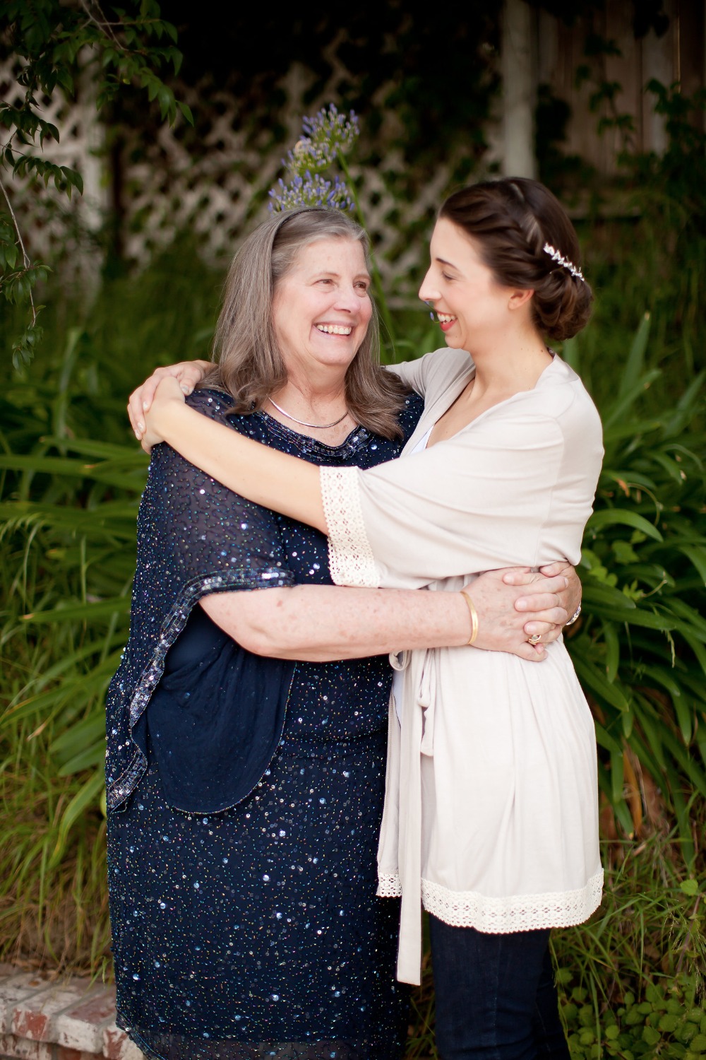 wedding-submission-from-janelle-marina