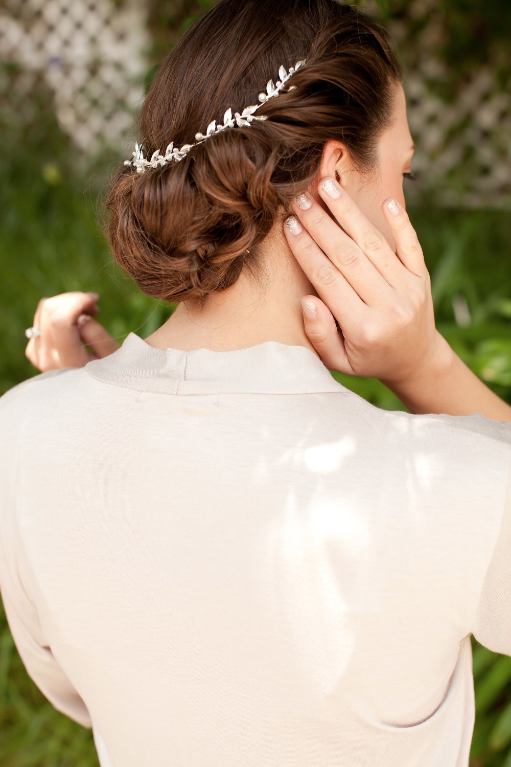 wedding-submission-from-janelle-marina