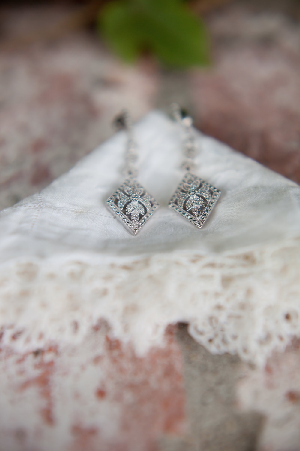 wedding-submission-from-janelle-marina