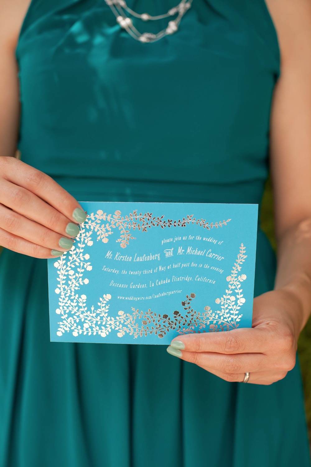 wedding-submission-from-janelle-marina