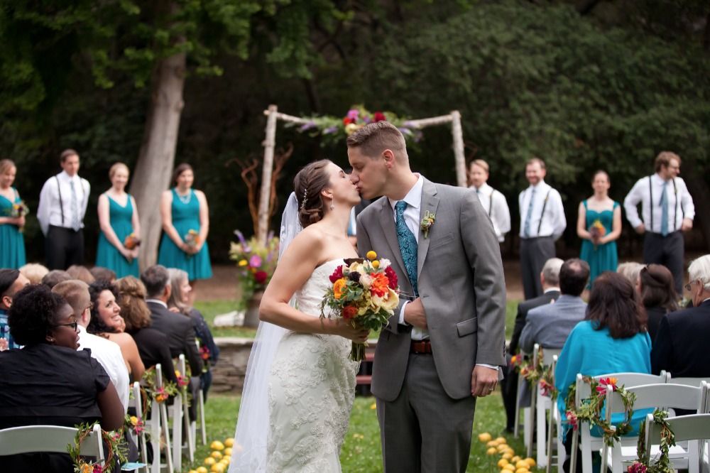 wedding-submission-from-janelle-marina