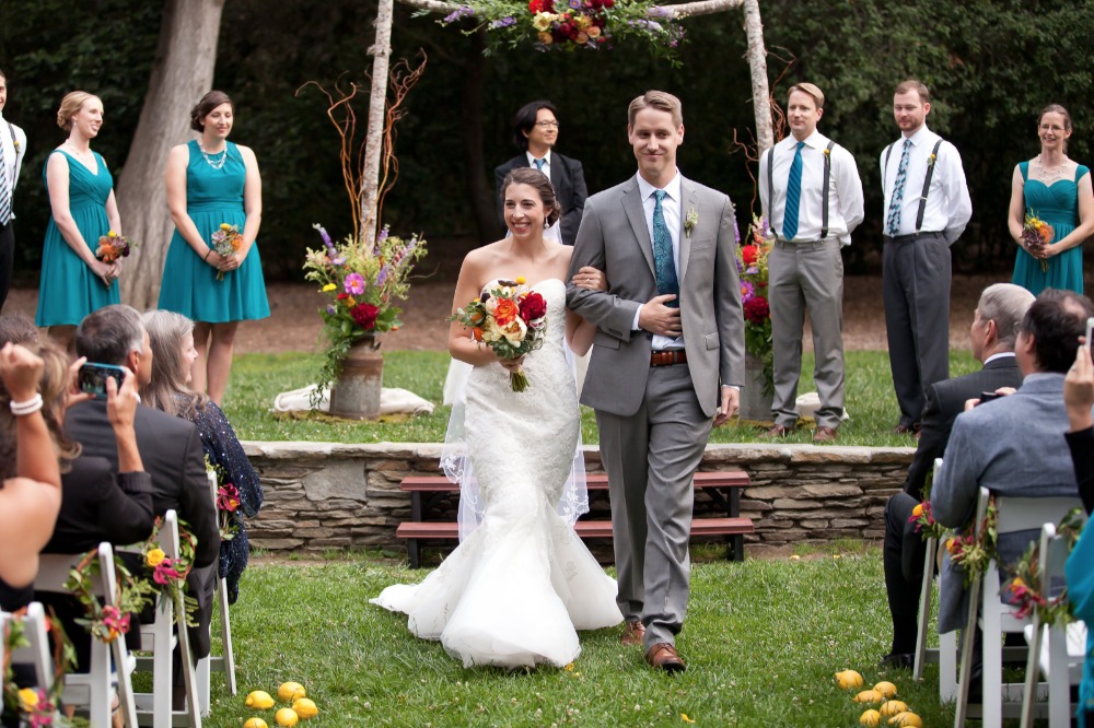 wedding-submission-from-janelle-marina
