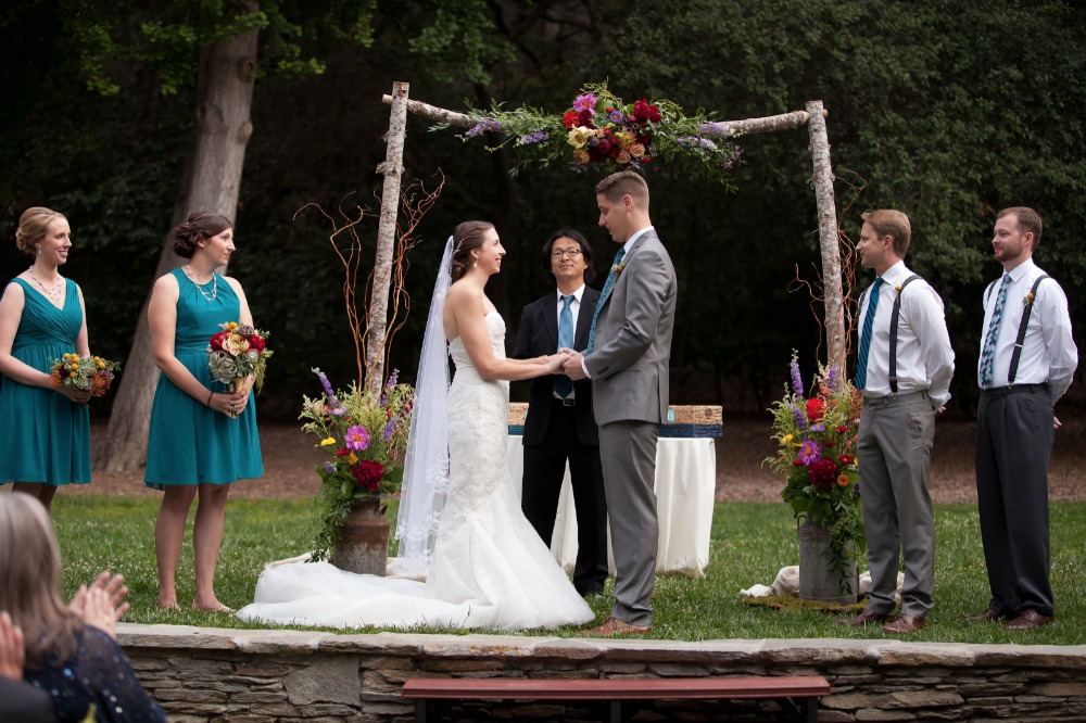 wedding-submission-from-janelle-marina