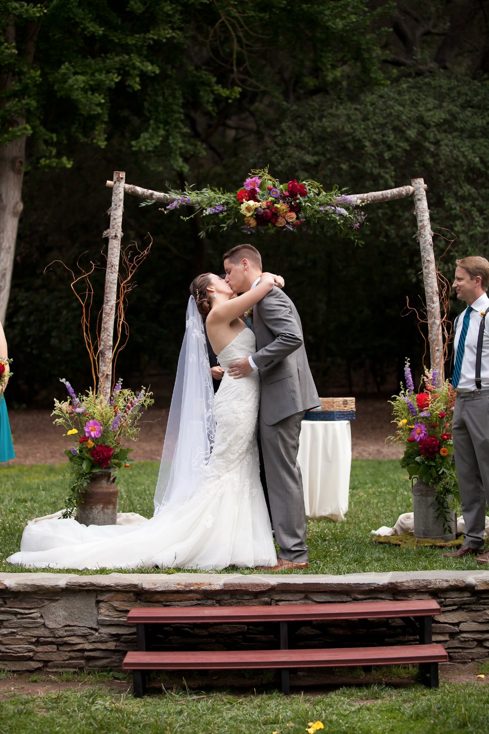 wedding-submission-from-janelle-marina