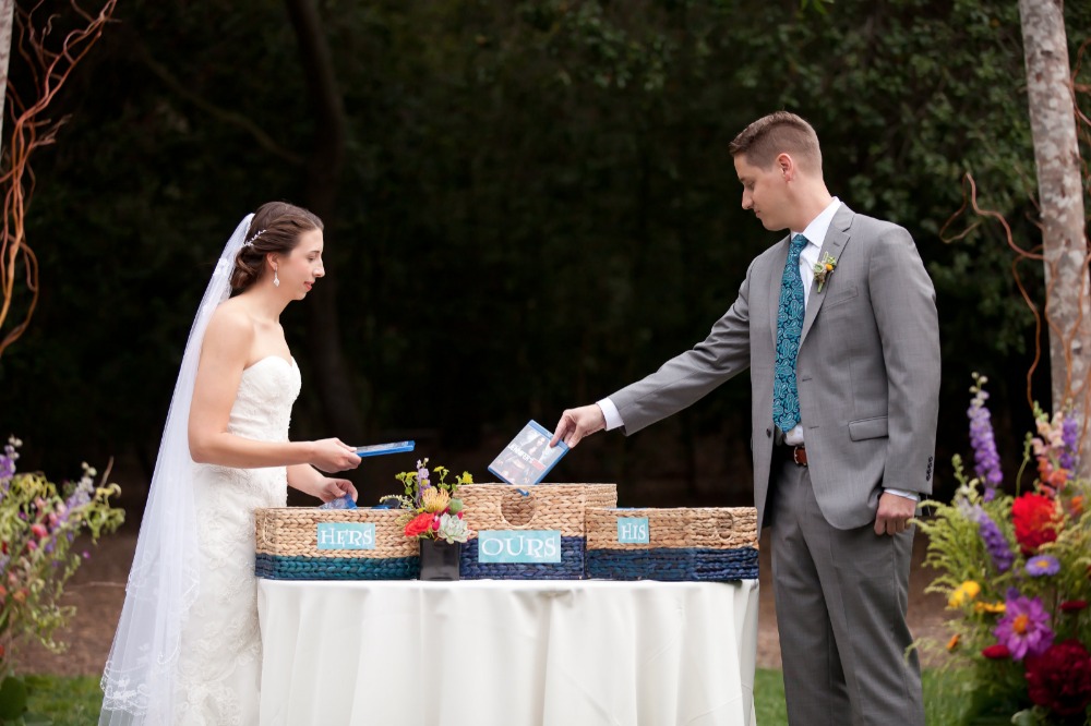 wedding-submission-from-janelle-marina
