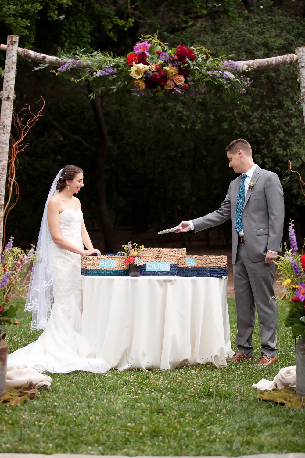 wedding-submission-from-janelle-marina
