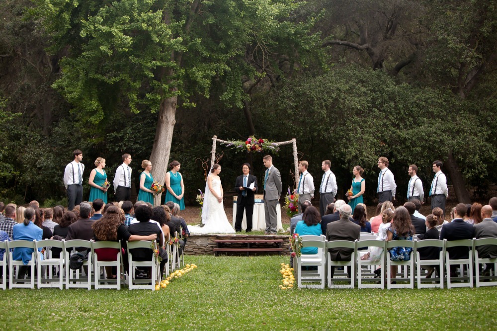 wedding-submission-from-janelle-marina