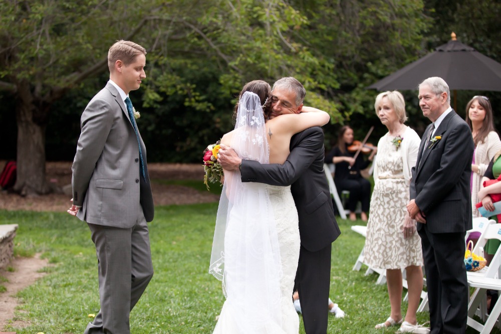 wedding-submission-from-janelle-marina