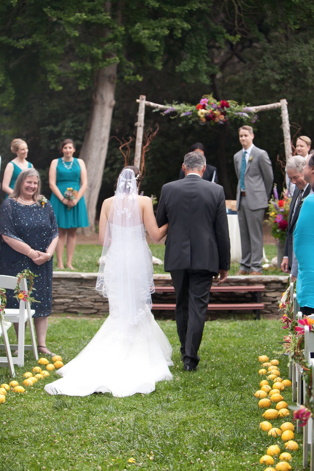 wedding-submission-from-janelle-marina