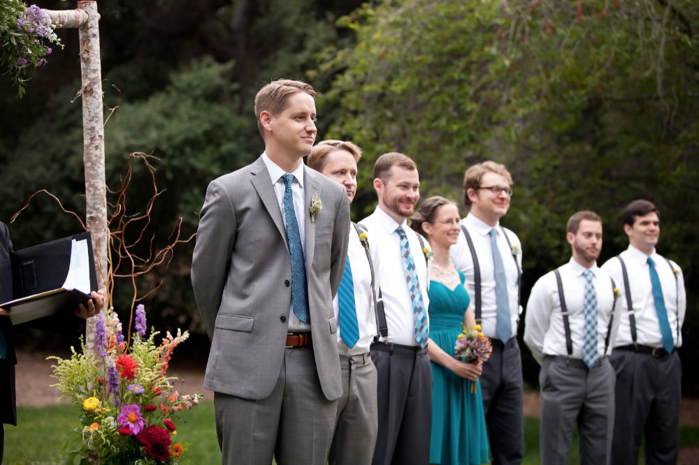 wedding-submission-from-janelle-marina