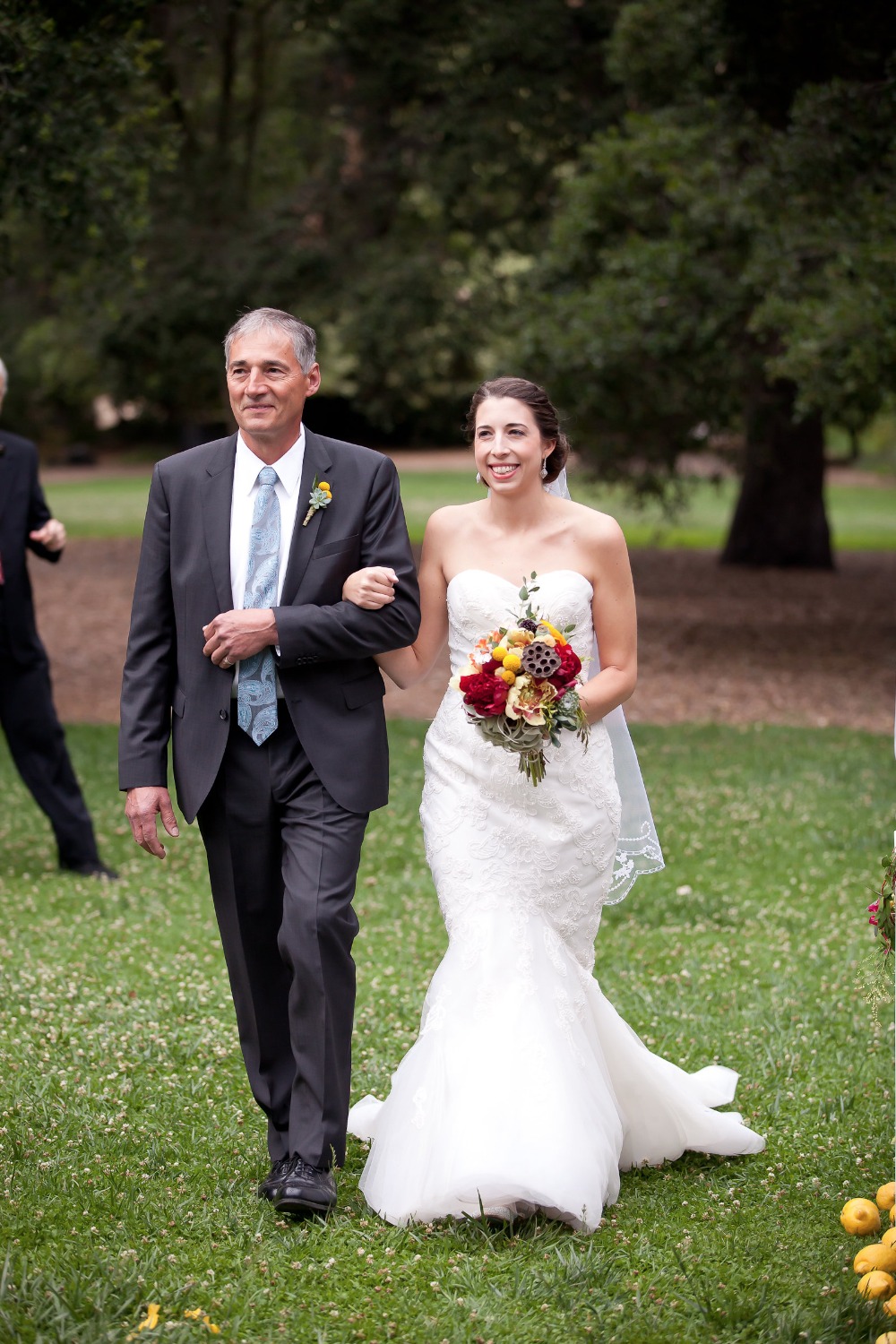 wedding-submission-from-janelle-marina