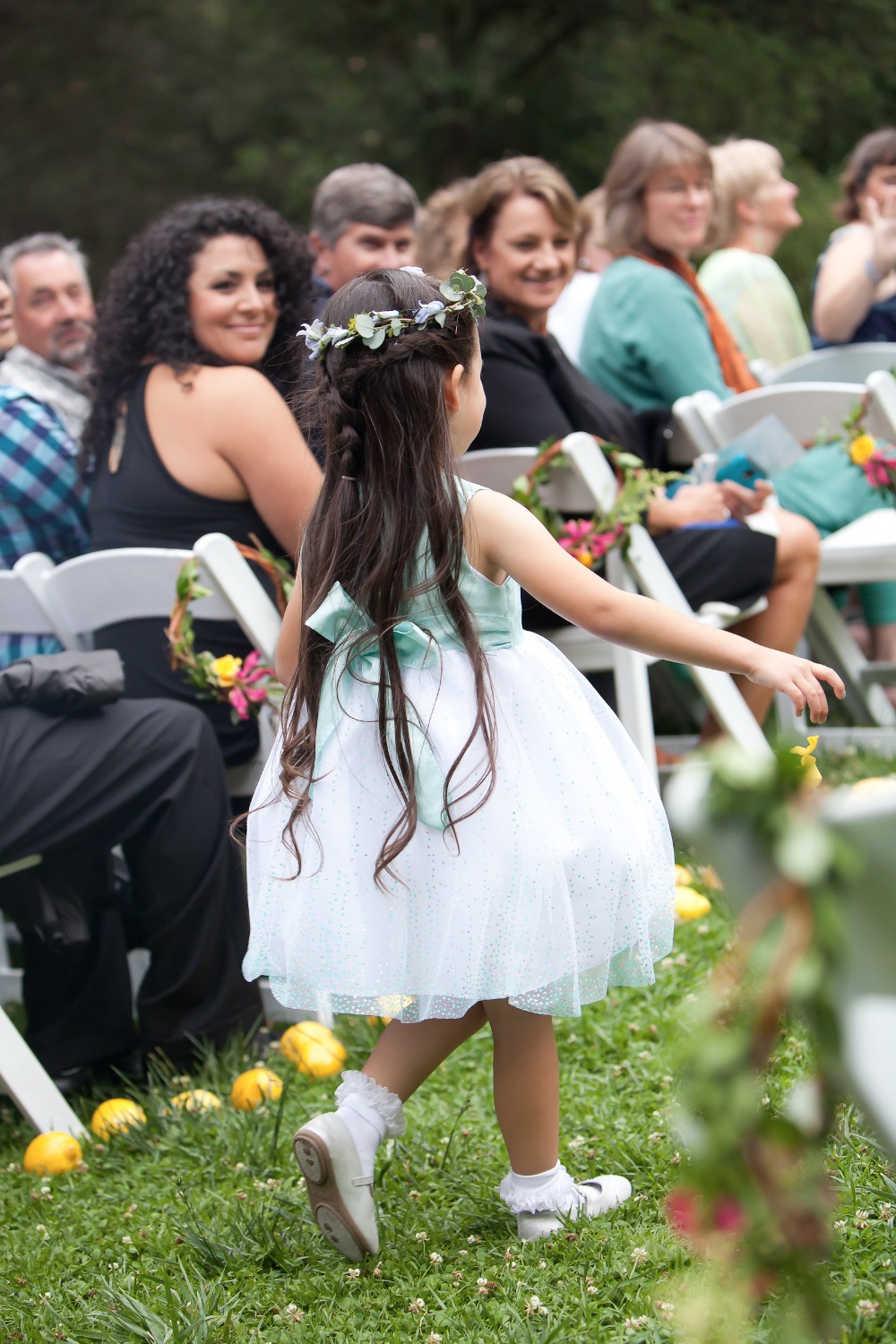 wedding-submission-from-janelle-marina