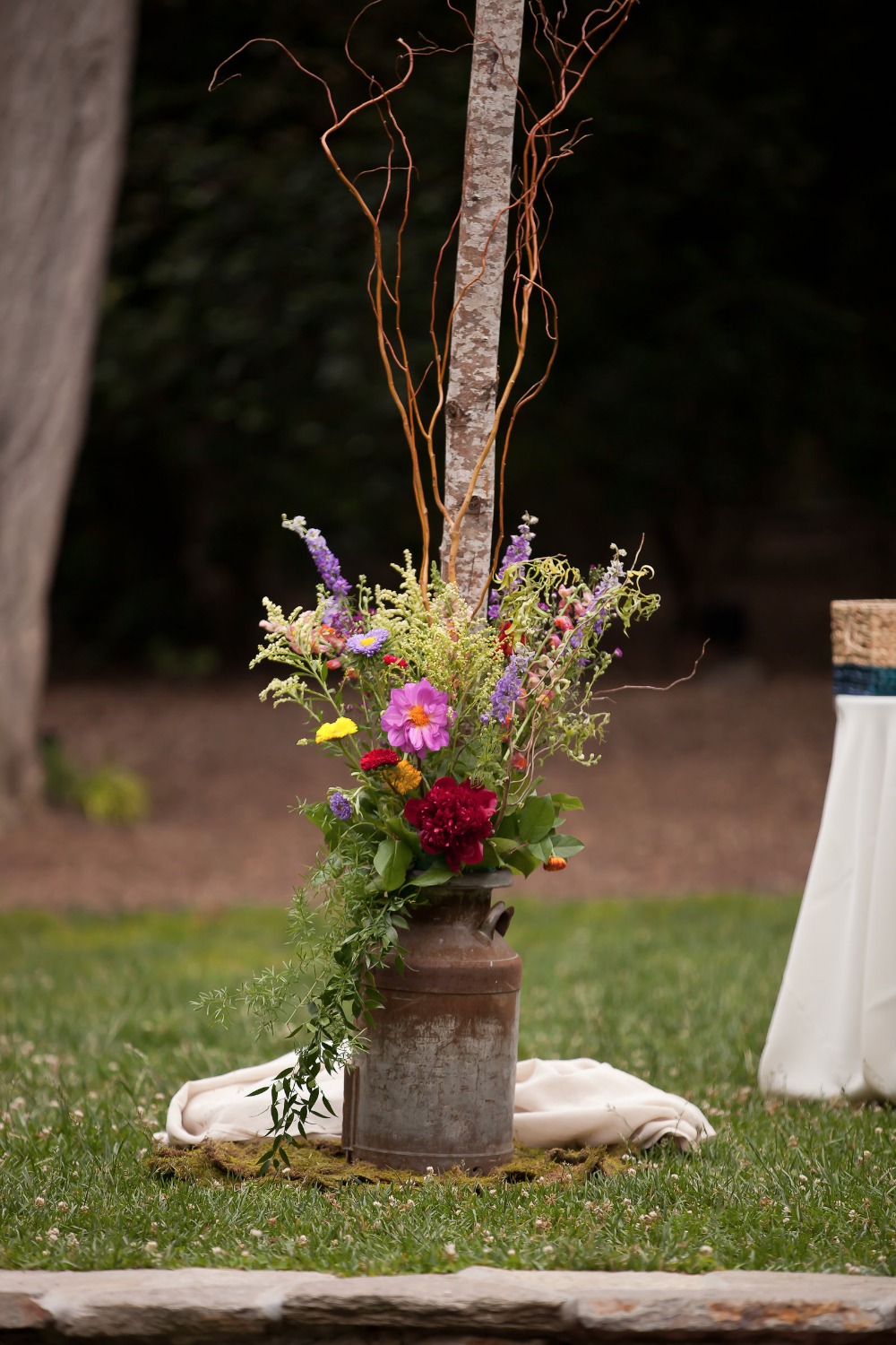 wedding-submission-from-janelle-marina