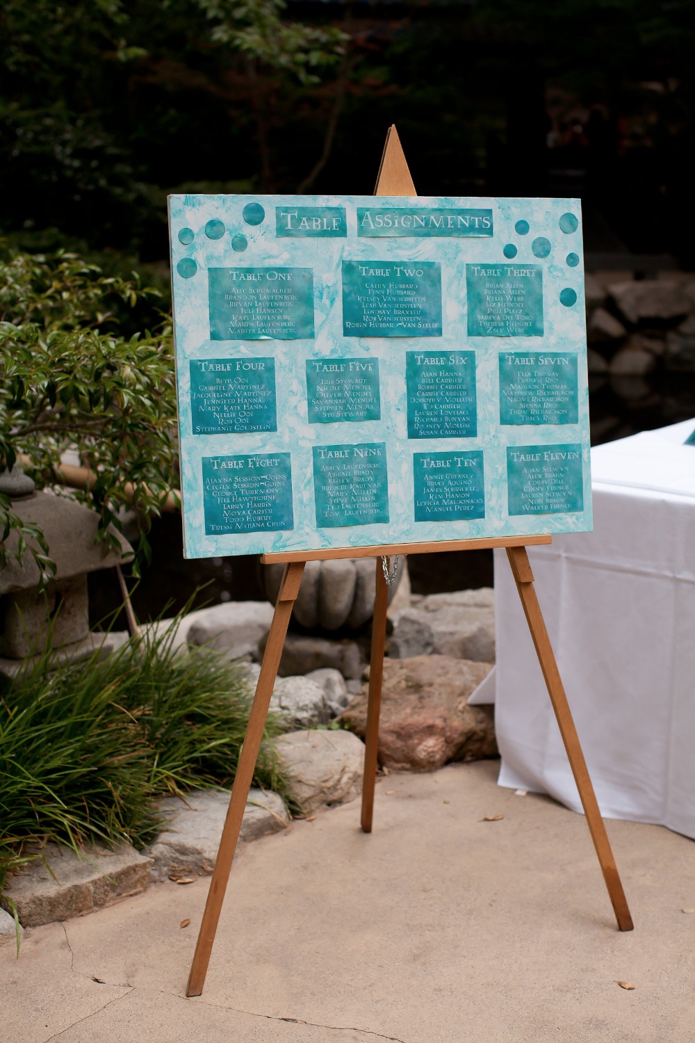 wedding-submission-from-janelle-marina