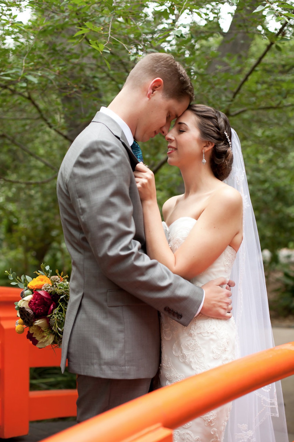 wedding-submission-from-janelle-marina