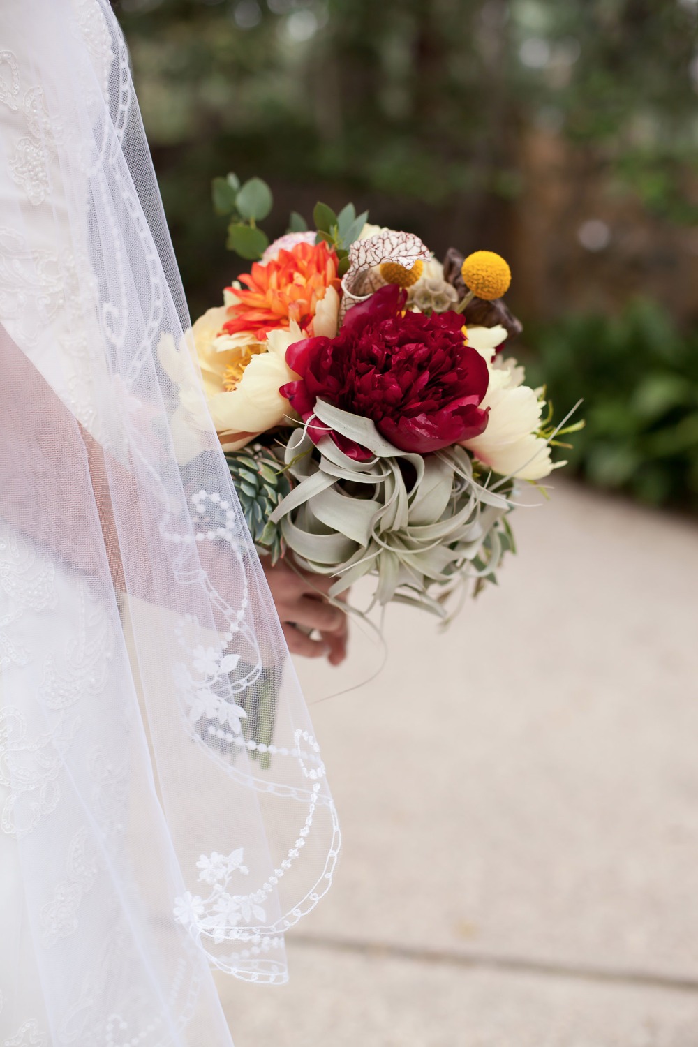 wedding-submission-from-janelle-marina